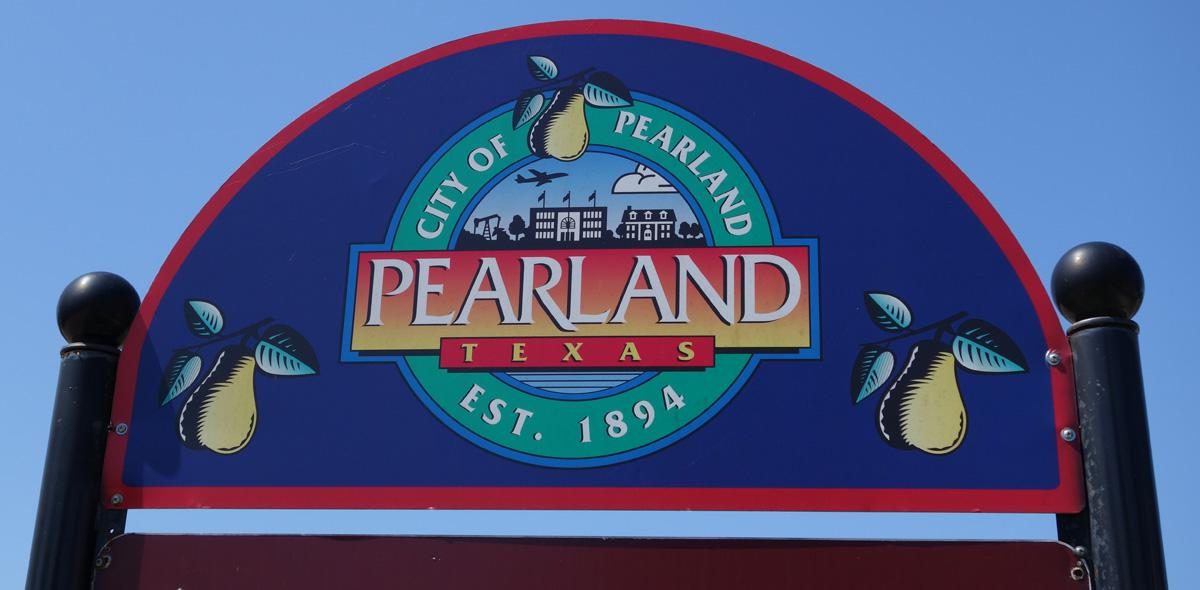 Term Life vs. Whole Life in Pearland, TX